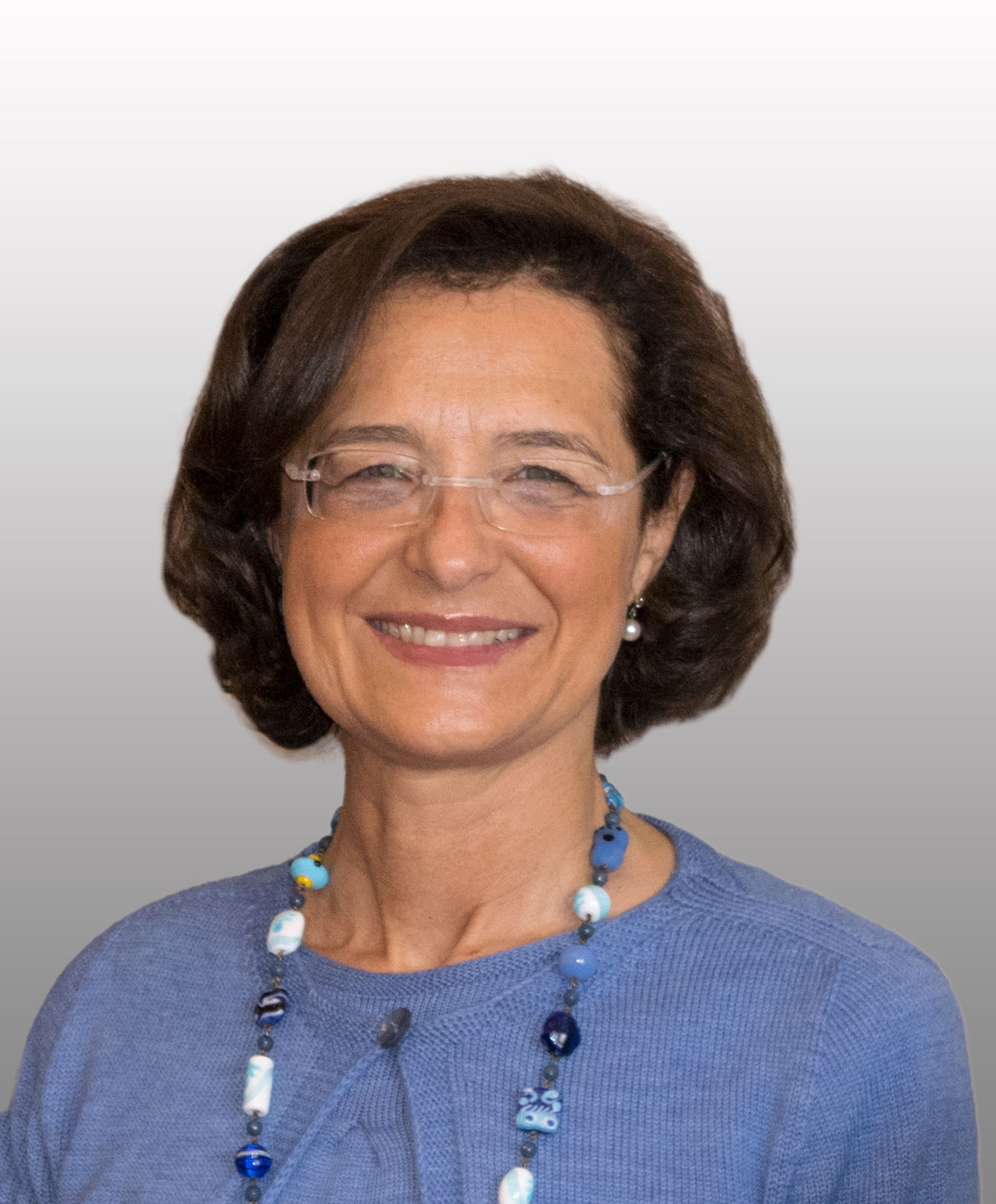 Maddalena Colombo